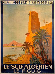 ALGERIE (13)